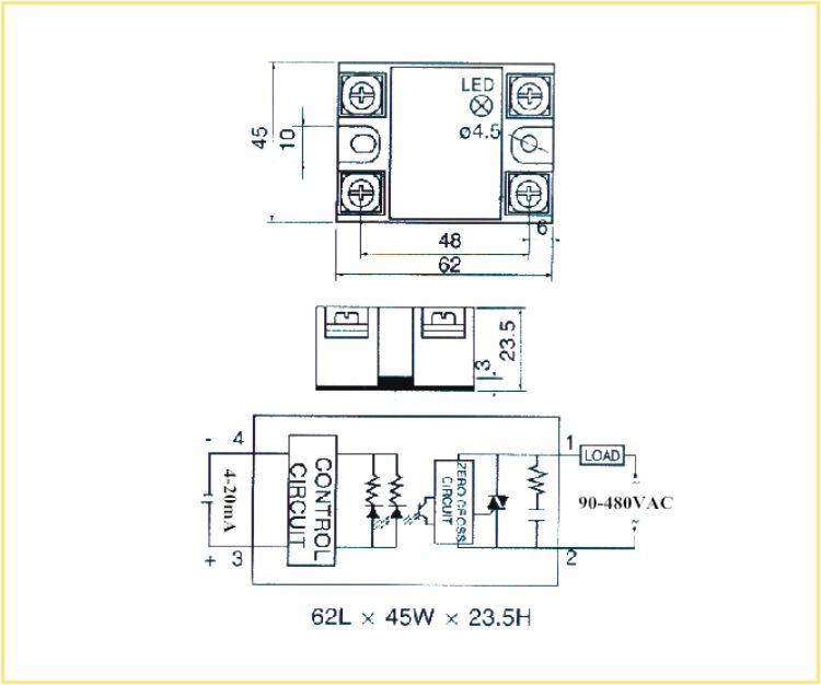 SSR-LA CC04.JPG