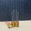 25V220Uf 63V47Uf Nichicon Fw Condensador Electrolítico de Audio 47Uf 63V 220Uf 25V Dorado