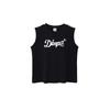 Ropa de Moda Hip-hop para Niños y Niñas Marca de Moda Traje de Camiseta de Béisbol de Manga Corta Ropa de Moda Hip-hop Hiphop para Niños Ropa de Actuación Moderna y Genial