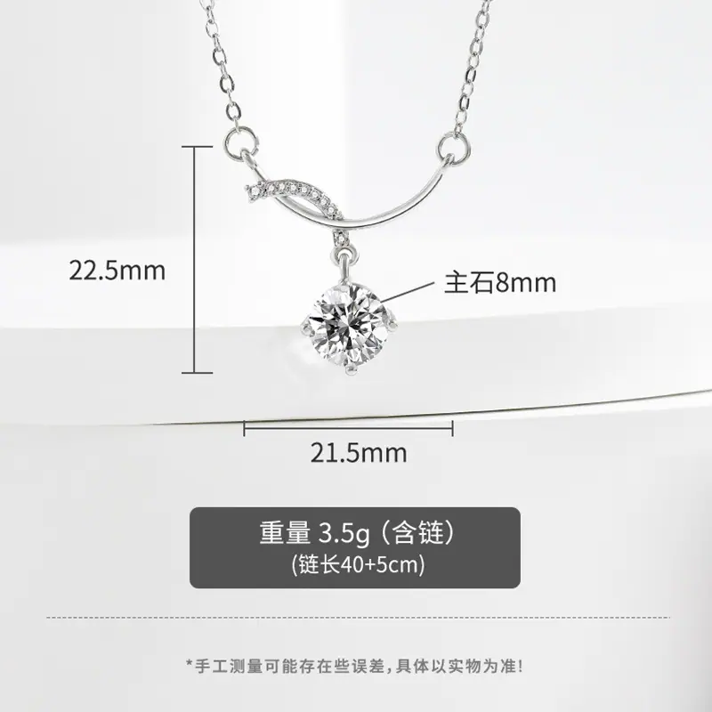 主图-4