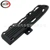 Adequado para Grelha do Para-choque Dianteiro Mini F55/F56 2014-2019 51117355239 51117355240