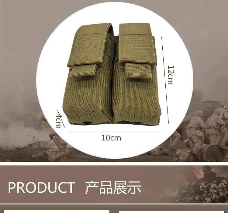 详情-08.jpg