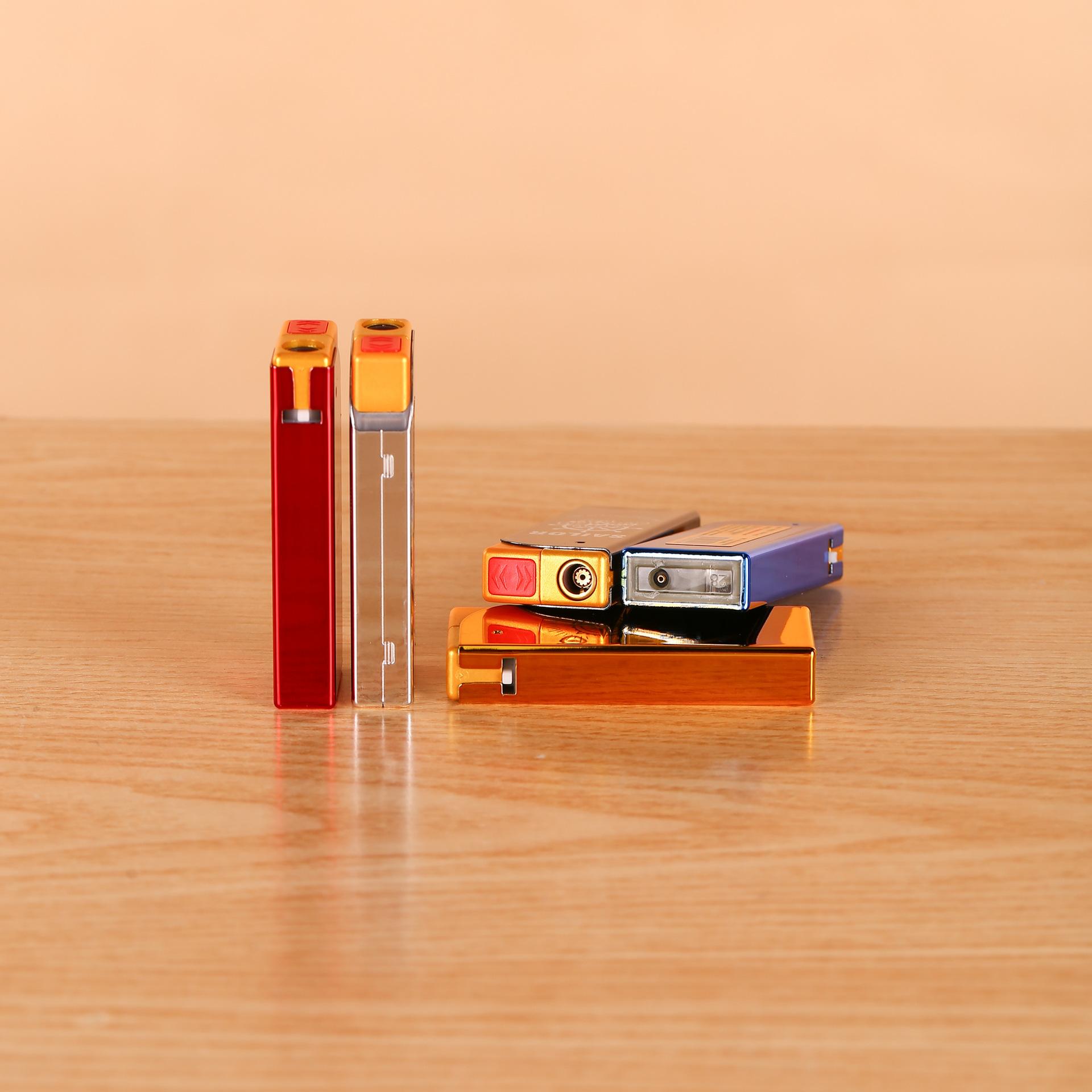 IMG_0350.jpg?x-oss-process=image/format,png