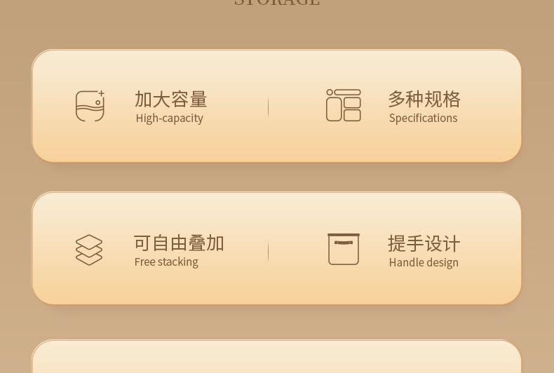 (实拍详情)_04.jpg