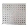 Panel de Marcado Láser de Banco de Trabajo Máquina de Grabado Láser Pequeña de Escritorio Experimental 8X280X320 Posicionamiento