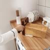 Rebanadora de pan, cortadora de pan, herramientas para hornear, rebanadora de pan, rebanadora doméstica