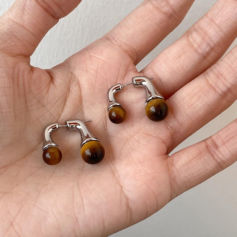 O1CN01HgUh5y1riADoT8uGz_!!2213