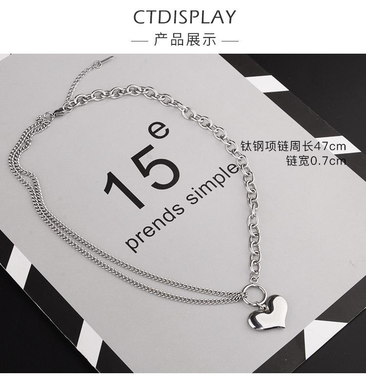详情_04.jpg