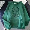 Sudaderas Heartstopper Talla Europea Transfronteriza Primavera/Otoño 2022 Mujer Ae