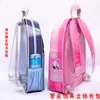 Suministros Sacrificiales, Papel de Hades, Mochilas Escolares para Niños, Ropa de Papel para la Ofrenda del Barrido de Tumbas de Qingming Estéreo Simulado, Lingotes, Productos de Papel Amarillo