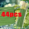 Incienso de varilla de bambú con citronela y hierba limón de 22 cm para explosiones transfronterizas, incienso repelente de mosquitos para acampada al aire libre, Xiyin temu