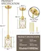 Lámpara de mesa para isla de cocina Zhongshan Lighting Amazon Transfronteriza Moderna Minimalista Barra de bar Restaurante Arte de Hierro Vidrio Lámpara Colgante Pequeña