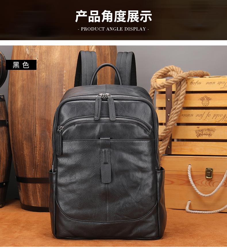 新款9197-男士双肩包-阿里2_01