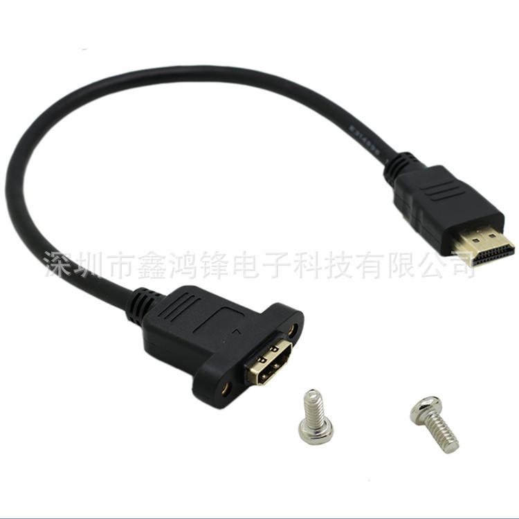 TB2l7vNfosIL1JjSZPiXXXKmpXa_!!