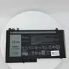 Para Bateria de Laptop Dell DELL Latitude 3160 E5450 E5550 E5250 RYXXH