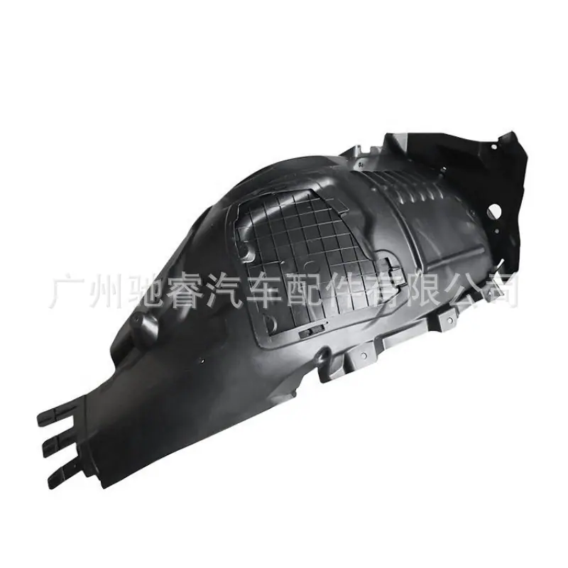 0bf47742-e705-47b7-99aa-a04b4c