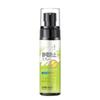 Spray antiestático suavizante de ropa para quitar anti-pelo suéter detergente para ropa agua para eliminar artefacto de ropa duradera