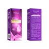 Aceite esencial para el cuidado del cabello con fragancia suave Boquan Ya que mejora la vellosidad y suaviza el cabello.