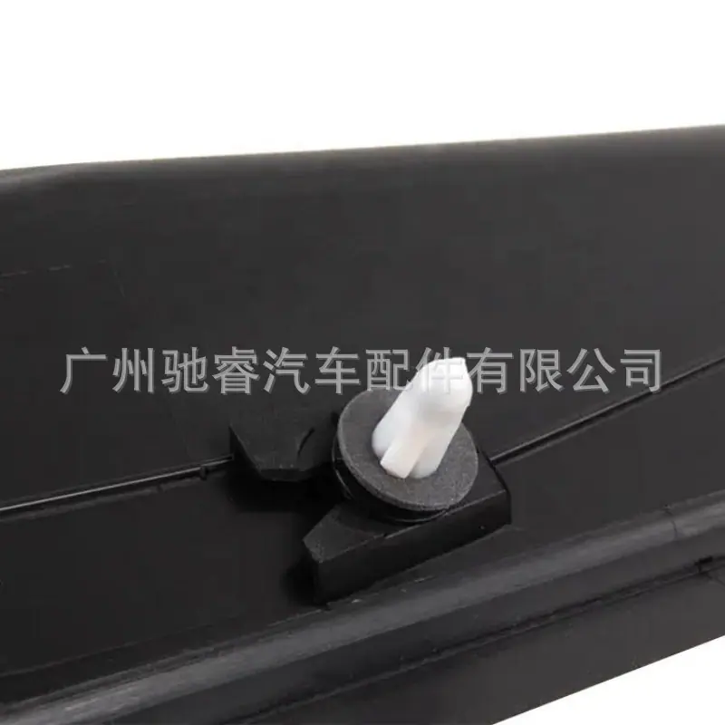5428fc9c-0812-44bf-a548-f4fc64