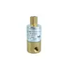 Adecuado para Válvula Selectora Electromagnética Ingersoll Rand 39583943 Accesorios para Compresores de Aire Tipo Tornillo