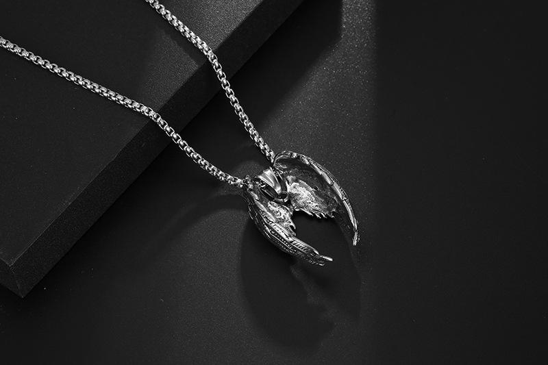 IMG_0768 - 副本 (2)