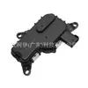 El motor del actuador de la válvula de control 911-933 53022137ac es adecuado para Dodge Ram Chrysler