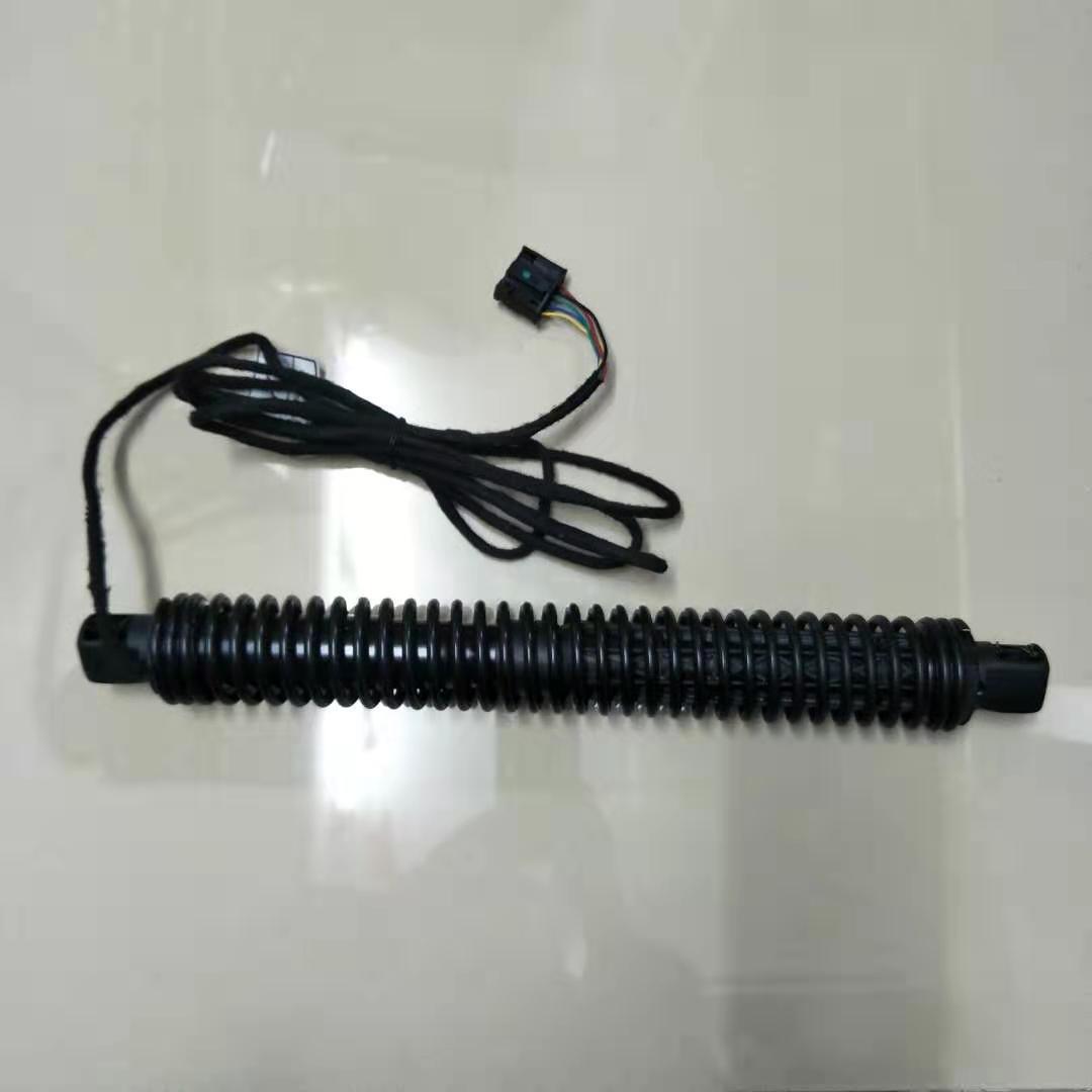 0f606ec33d87fa78bde3576ae8f980