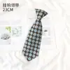 Pajarita para Mujer JK Uniforme Japonés Camisa No de Combate Traje de Vela Cuello Flor Estilo Universitario Mango Largo Cinta Pequeña Combinación para Todo