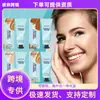 Serie de Cremas Correctoras Eelhoe Iluminador Facial Natural Ajuste Transparente Suavizante Hidratante Diario Maquillaje de Larga Duración Crema Correctora