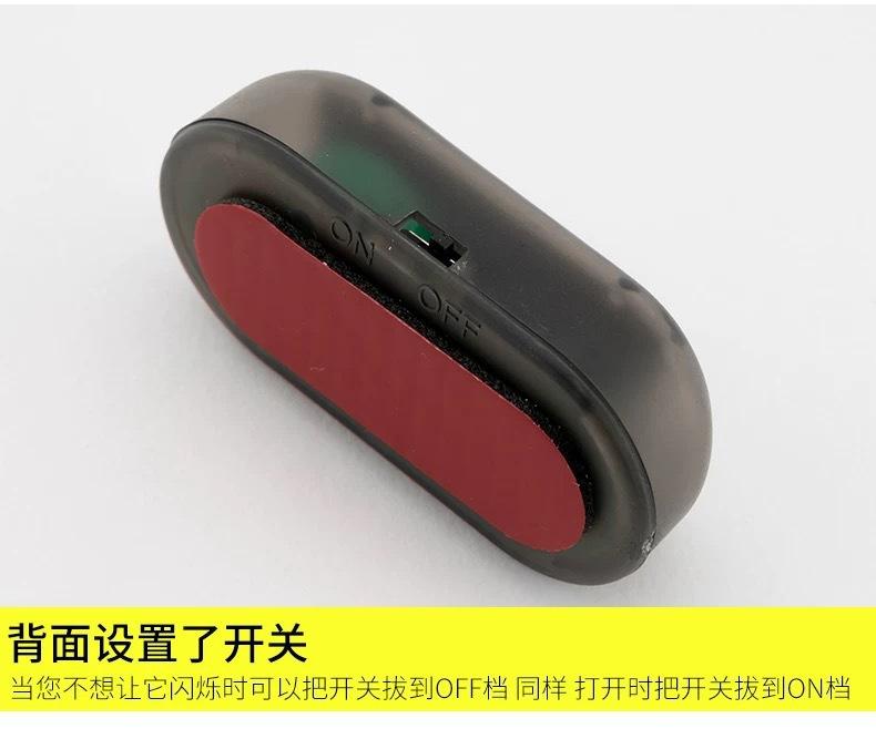 26F68B6CC30557F3394895FAB7ED78