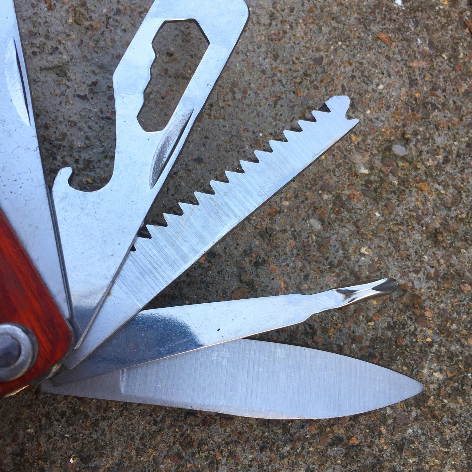 照片 134_看图王