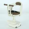 Asiento Infantil para Coche Eléctrico Patinete Delantero Motocicleta Carrito Pequeño Coche de Batería Asiento de Bebé Se Puede Levantar y Bajar
