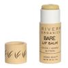 Fábrica de Shenzhen venta al por mayor lápiz labial tubo de papel Kraft completo 0.3oz 7G Desodorante caja cilíndrica de empuje inferior