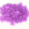 Suministro Directo de Fábrica tapa de mariposa de plástico PVC TPR NP ABS hebilla de mariposa en forma de corazón alambre de púas aguja de titanio