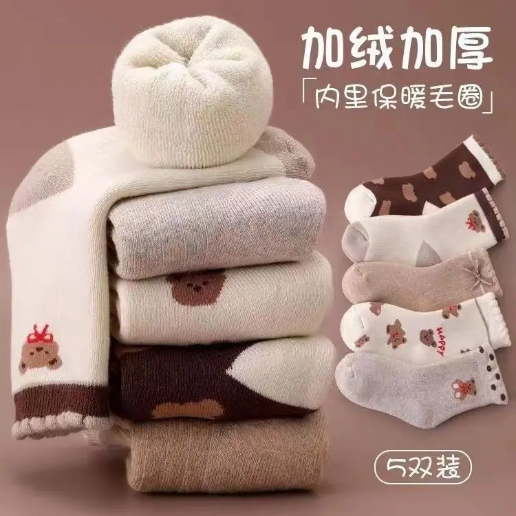 微信图片_20220907191822.jpg?x-oss-process=image/format,png