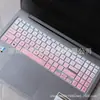 Para ASUS Intrepid pro16 2022 M1603Q Película para Teclado Inigualável 15k3502 Conjunto de Película Protetora para Teclado