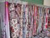 Sábanas, Fundas de Edredón, Telas para Colchas, Tela de Burbujas, Ventas de Exportación y Nacionales, Algodón de Burbujas, Procesamiento de Materias Primas Entrantes y Muestras, Estilo Fresco