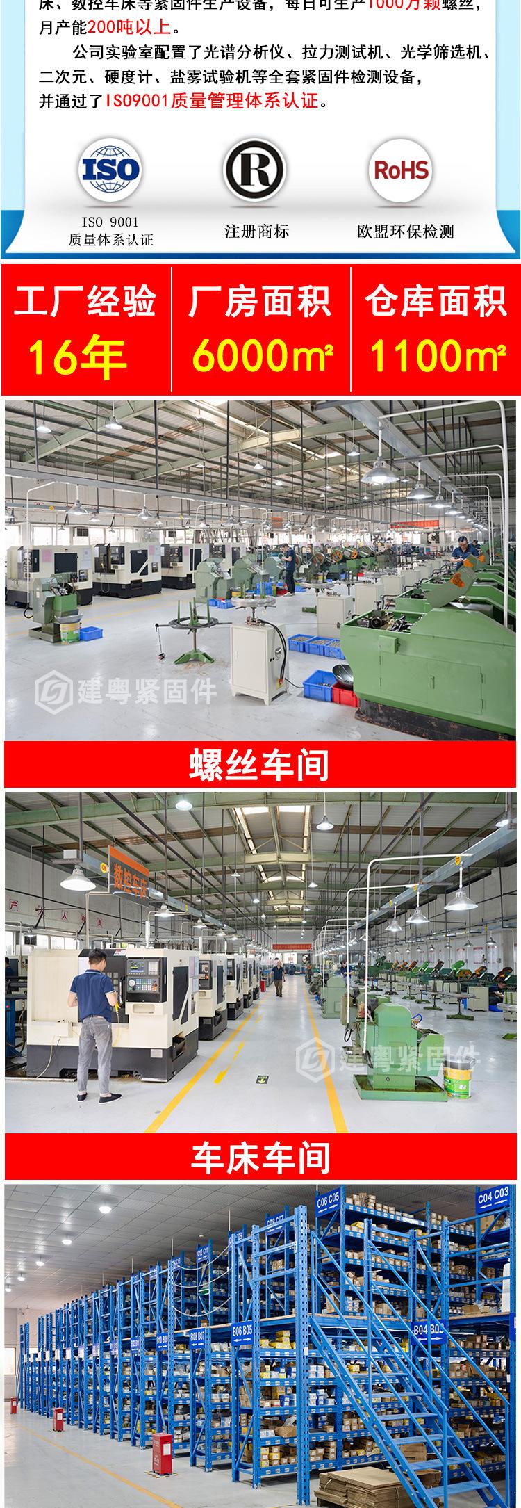十字大平头螺丝详情页_04.jpg