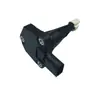 12617638341 12617598860 Sensor de Nivel de Aceite Adecuado para Bmw Serie 3 Serie 5