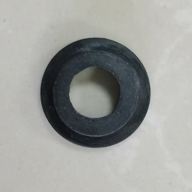 微信图片_202209191530079.png