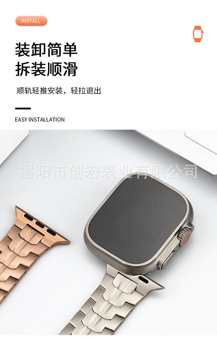详情页_10.jpg