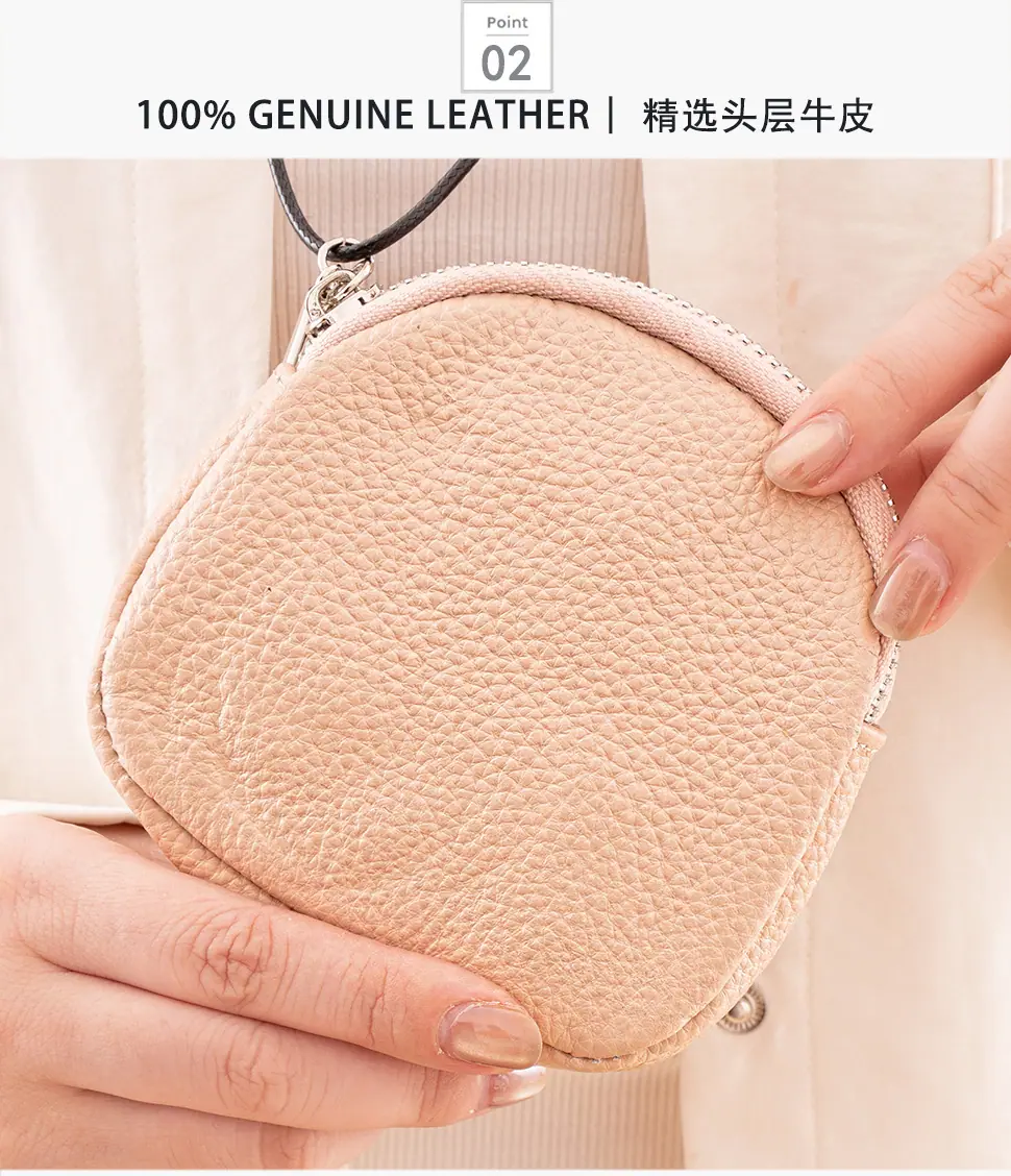 详情页_14.jpg
