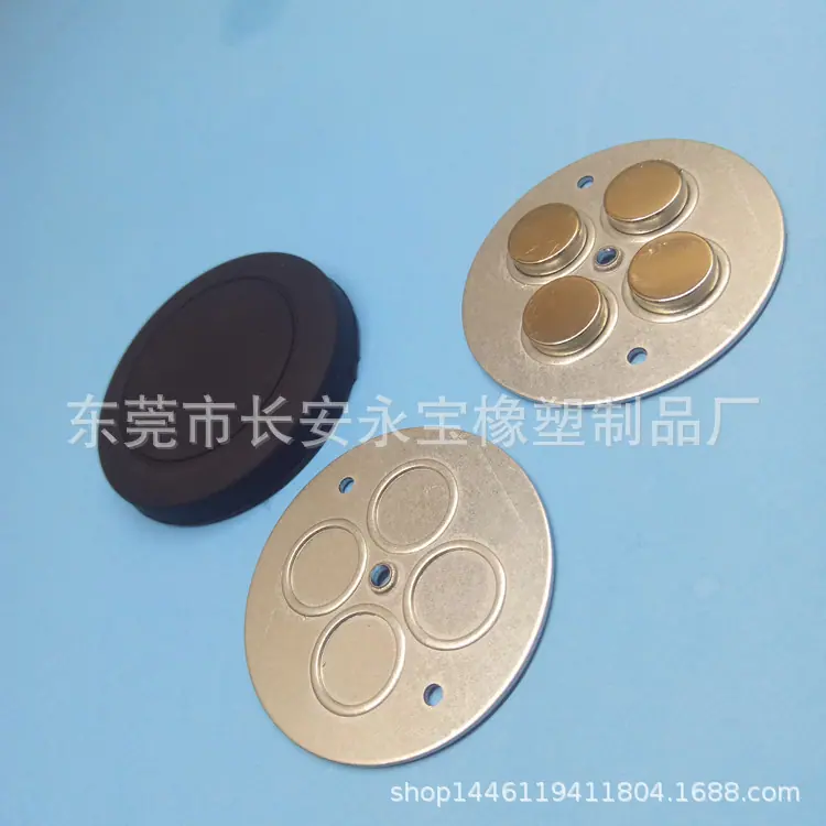 IMG20180622010209.jpg