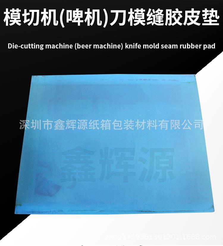 详情页1-1_01.jpg