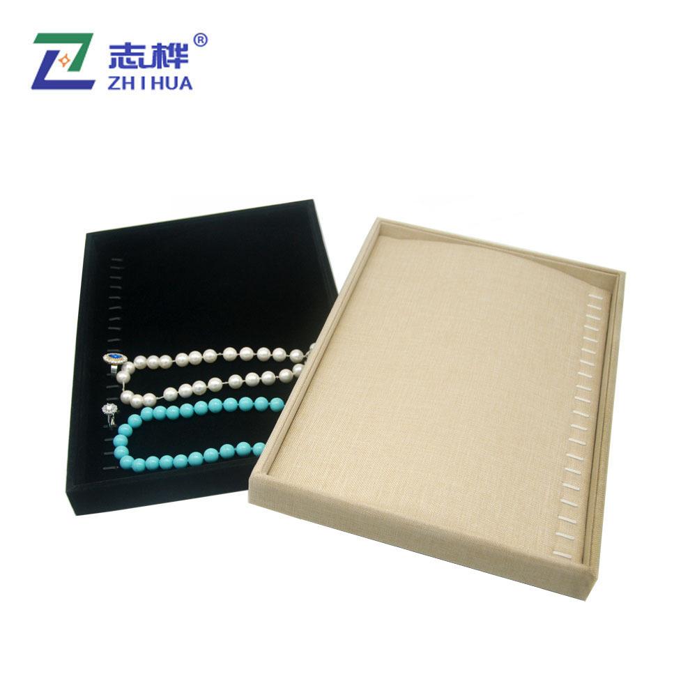 微信图片_20180205160605