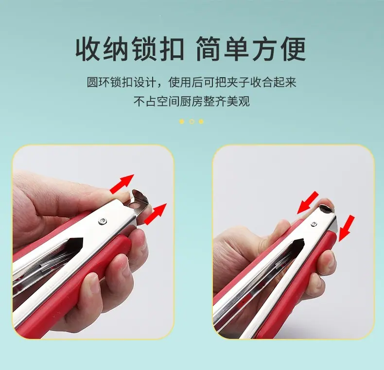 详情_05.jpg
