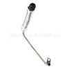 2702030900 Tubería de agua en stock adecuada para Mercedes-Benz CLA250 4Matic/GLA45 AMG/A250/B250