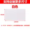 Placa de Mensagens Adesivo de Feltro Colorido Personalizado Painel de Exibição de Trabalhos de Jardim de Infância Painel de Cortiça Painel de Fundo para Parede de Fotos Decoração