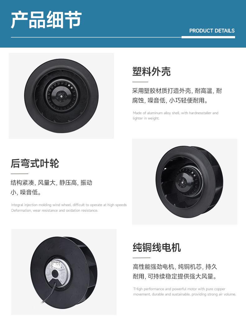详情页8.jpg