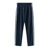 Roupas Infantis, Uniformes Escolares, Conjuntos para Alunos do Ensino Fundamental Primavera e Outono, Uniformes de Grupo, Jogos Esportivos, Uniformes de Creche e Pré-Escola, Uniformes de Verão de Manga Curta para Sala de Aula